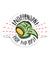 INDY X TONY HAWK TRANSMISSION STICKER x1