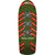 Powell-Peralta OG RatBones 10"