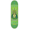CREATURE EVERSLICK DECK LOCKWOOD LOST SOUL 8.25x32.04