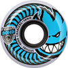 Spitfire • 80HD CONICAL FULL 58