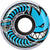 Spitfire • 80HD CONICAL FULL 58
