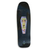 THEORIES - Skate Coffin Shaped Deck - 9.5"