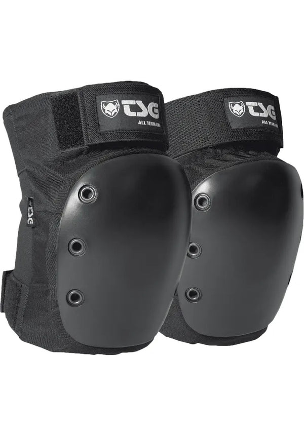 TSG Kneepads