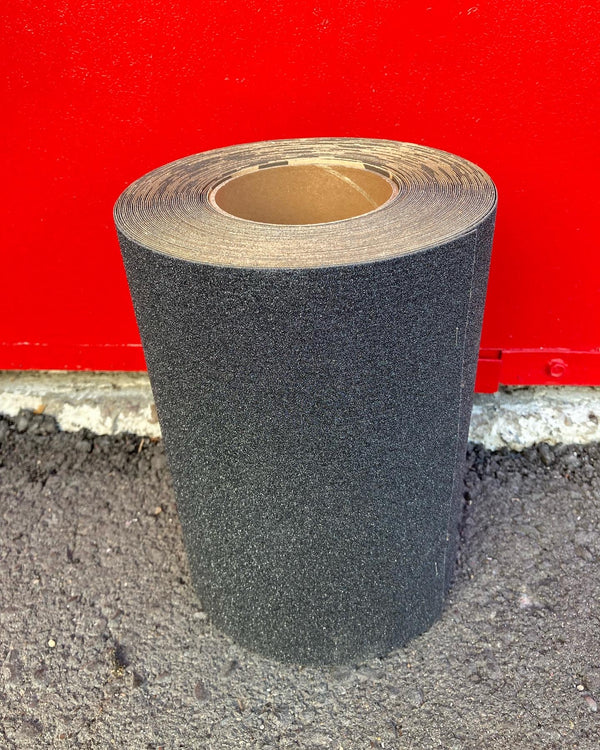 Paradox GripTape Roll 9