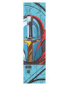 Element Star Wars Griptape