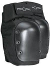 Pro-Tec Skate/Street Knee Pads