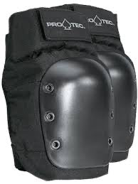 Pro-Tec Skate/Street Knee Pads