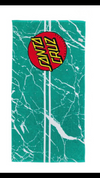 Santa Cruz Towel Classic