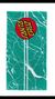 Santa Cruz Towel Classic