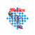 Powell-Peralta Mullen Sticker