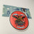 Powell-Peralta Dragon Sticker