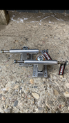 Independent Trucks T-Hanger Stage 11 109