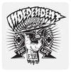 Independent Trucks Sticker