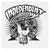 Independent Trucks Sticker