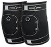 Pro-Tec Gasket Elbow Pad