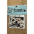 Heated Wheel Sticker Pack