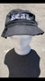 Real Bucket Hat Script