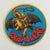 Powell-Peralta Caballero Sticker