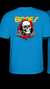 Powell-Petalta T/S Yth Medium