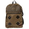 Spitfire Backpack - Bighead Swirl