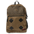 Spitfire Backpack - Bighead Swirl