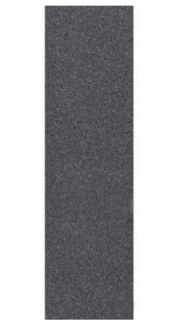 Paradox Grip 10 inch Black