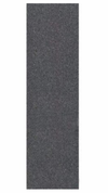 Jessup Grip Black 9 inch