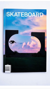 SBC Magazine