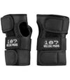 187 Killer Pads • Wrist Guards XL
