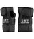 187 Killer Pads • Wrist Guards XL