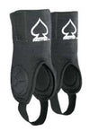 Pro-Tec Multi-Sport Ankle Guard