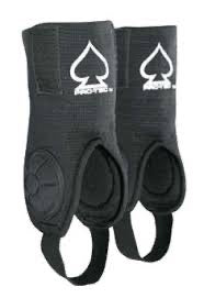 Pro-Tec Multi-Sport Ankle Guard