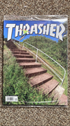 Thrasher April 2021