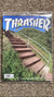 Thrasher April 2021