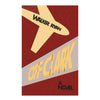 “Off Clark” by Walker Ryan