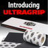 Jessup UltraGrip