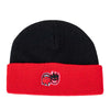 Beanies
