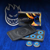 Spitfire Wheels