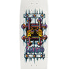 Black Label Skateboards
