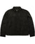 Huf x Thrasher Trucker Jacket Large