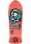 Santa Cruz Roskopp 3 Deck