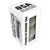 Slappy Ultra Low Bushings