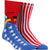 Toy Machine • American Monster Socks
