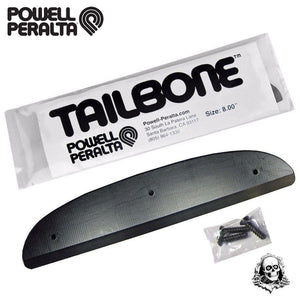 Powell-Peralta Tail Bone