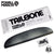 Powell-Peralta Tail Bone Black