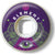 Element Wheels Third Eye 53mm