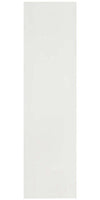 Jessup Grip Sheet (9)