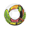 OJ Winkowski 58mm Tropics