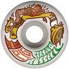 Pig Wheels Cordano Russell 53mm 99A