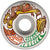 Pig Wheels Cordano Russell 53mm 99A